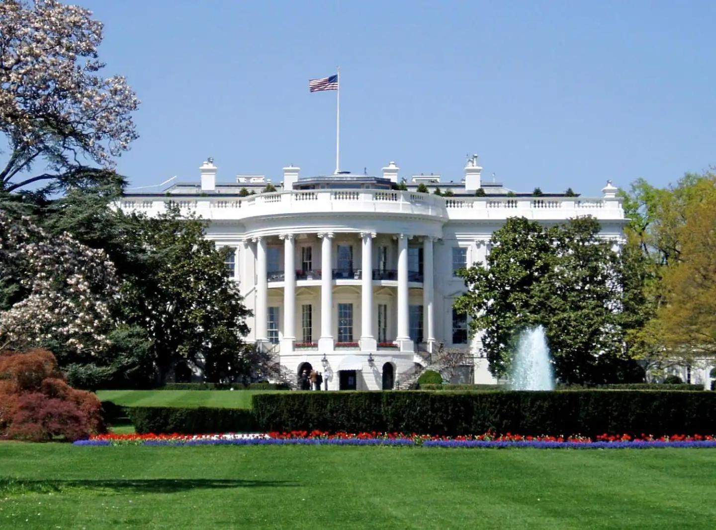 Dc'S Best Address -10Min To White Hse - 500 Mbps ワシントン エクステリア 写真