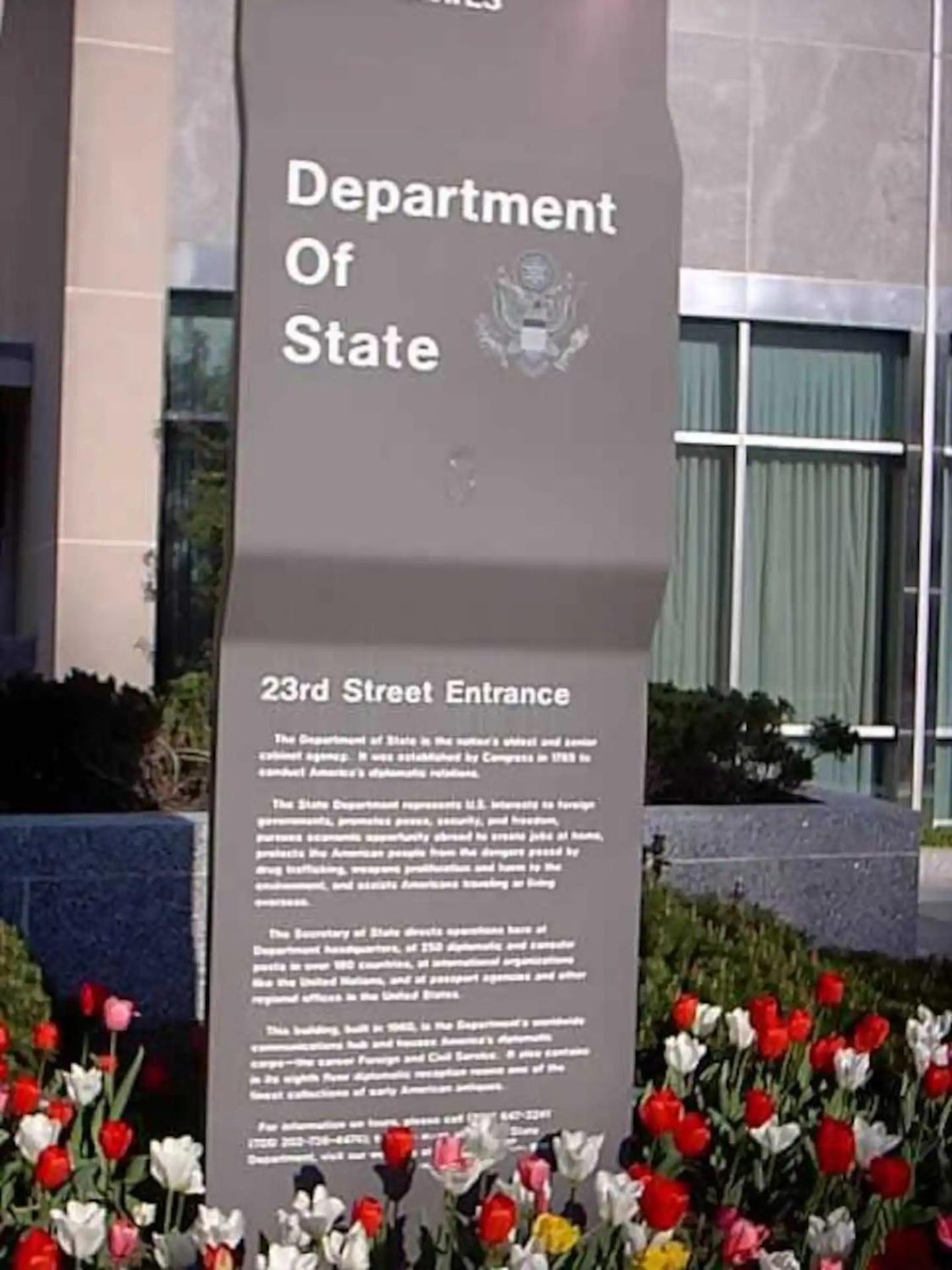 Dc'S Best Address -10Min To White Hse - 500 Mbps ワシントン エクステリア 写真
