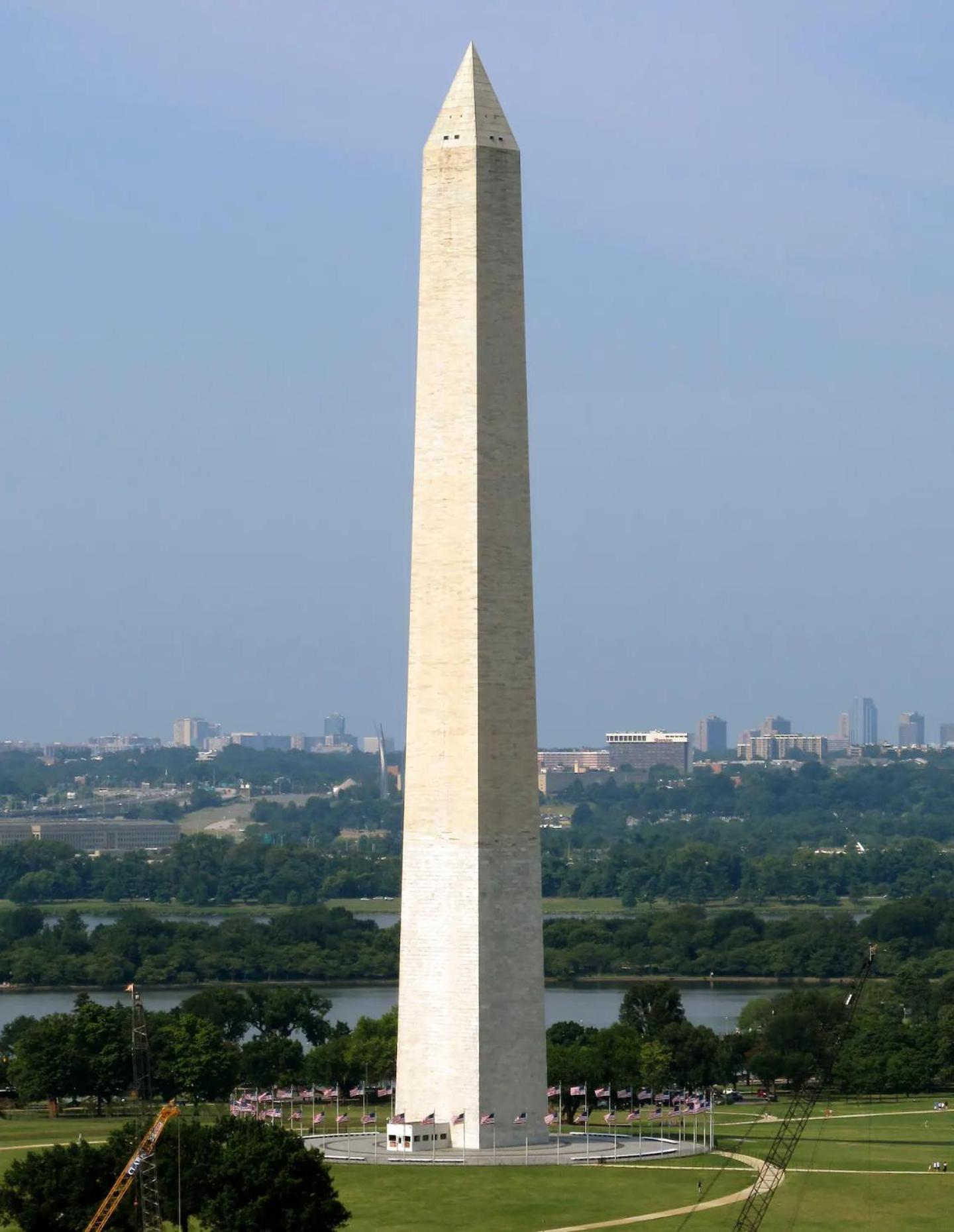 Dc'S Best Address -10Min To White Hse - 500 Mbps ワシントン エクステリア 写真